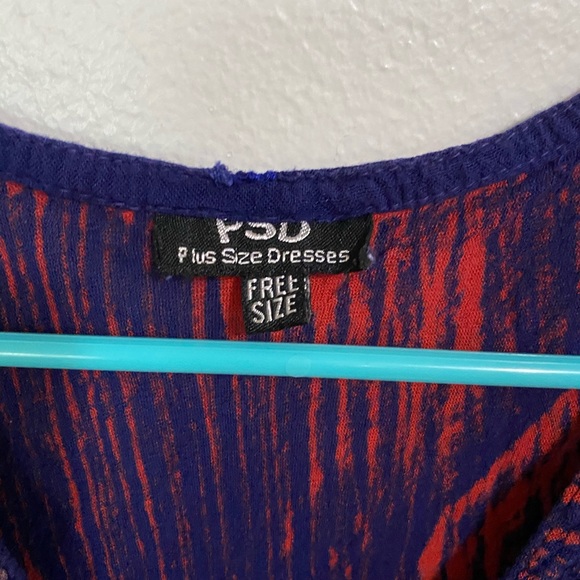 Dress - Picture 2 of 4